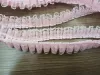 Satin cloth Specification image